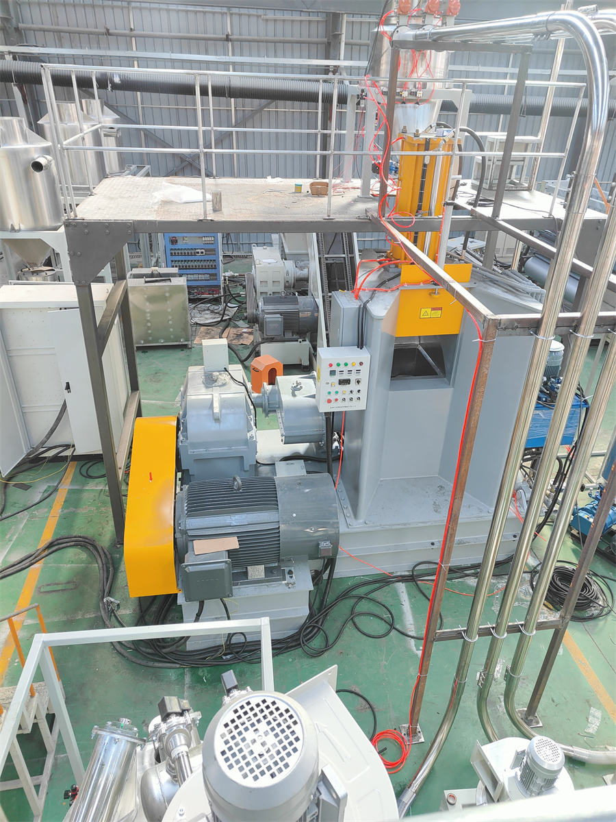 b4930d97a1beda14be673861469437a.jpg b4930d97a1beda14be673861469437a.jpg